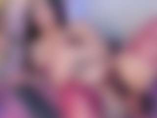 veroniica-hill's Live Sex Cam Show