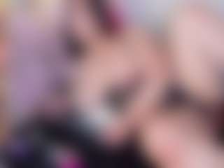 Live cam show with veroniica-hill - Brown Eyes BBW on Dare Cams