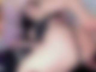 veroniica-hill's Live Sex Cam Show