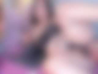 veroniica-hill's Live Sex Cam Show