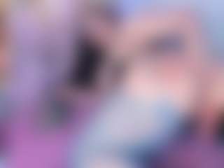 veroniica-hill's Live Sex Cam Show