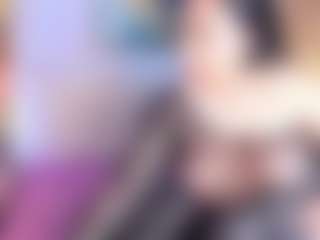 Live cam show with veroniica-hill - BBW on livesuperchat.net