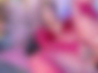 veroniica-hill's Live Sex Cam Show