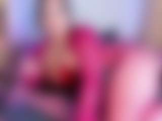 veroniica-hill's Live Sex Cam Show
