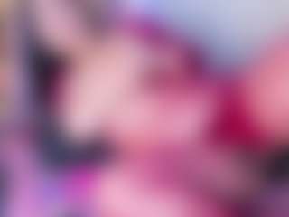 veroniica-hill's Live Sex Cam Show
