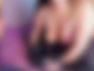 veroniica-hill's Live Sex Cam Show
