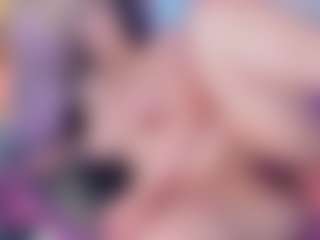 veroniica-hill's Live Sex Cam Show