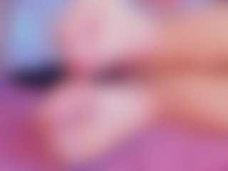 veroniica-hill's Live Sex Cam Show
