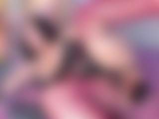 Live cam show with veroniica-hill - Nipple Piercings on https://playwithruby.com