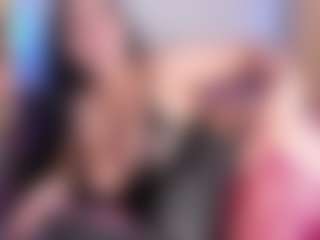 Live cam show with veroniica-hill - Nipple Piercings on Uber Horny