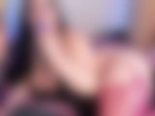 Live cam show with veroniica-hill - Butt Plug on Strip Flash - Live Sex Shows