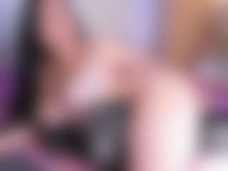 veroniica-hill's Live Sex Cam Show