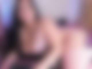 veroniica-hill's Live Sex Cam Show