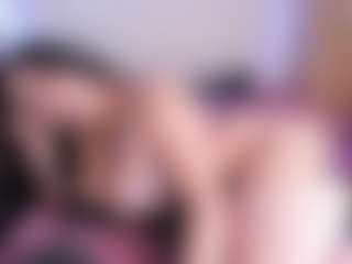 Live cam show with veroniica-hill - BBW Fetish on Fling VIP Chat