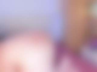 veroniica-hill's Live Sex Cam Show