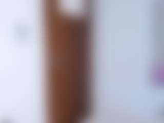 veroniica-hill's Live Sex Cam Show