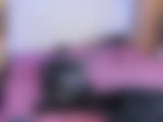 Live cam show with veroniica-hill - Butt Plug on Nude Chat * 1 On 1 Webcam Sex * Live Cam Show
