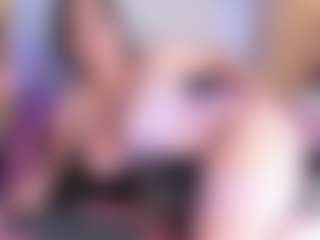veroniica-hill's Live Sex Cam Show
