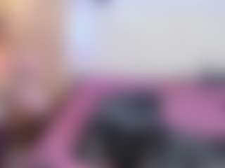 veroniica-hill's Live Sex Cam Show