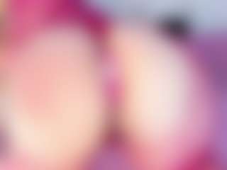 veroniica-hill's Live Sex Cam Show