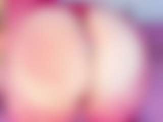 Live cam show with veroniica-hill - Striptease on fapnchat