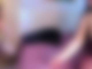 veroniica-hill's Live Sex Cam Show