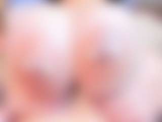 veroniica-hill's Live Sex Cam Show