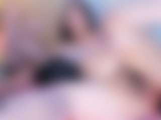 veroniica-hill's Live Sex Cam Show