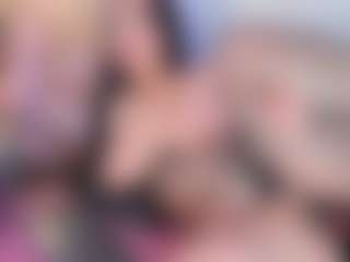 veroniica-hill's Live Sex Cam Show