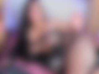 veroniica-hill's Live Sex Cam Show