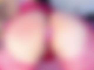 veroniica-hill's Live Sex Cam Show