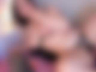 Live cam show with veroniica-hill - Big Tits on Streamer API