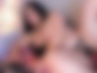 veroniica-hill's Live Sex Cam Show