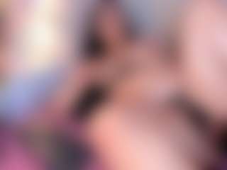 veroniica-hill's Live Sex Cam Show