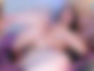 Live cam show with veroniica-hill - Nipple Piercings on Gym Cam Girls