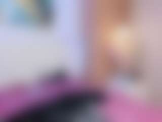 veroniica-hill's Live Sex Cam Show