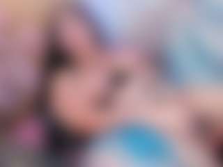 Live cam show with veroniica-hill - Big Tits on slutload
