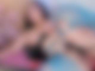 veroniica-hill's Live Sex Cam Show