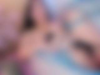 Live cam show with veroniica-hill - Asshole on Fling VIP Chat