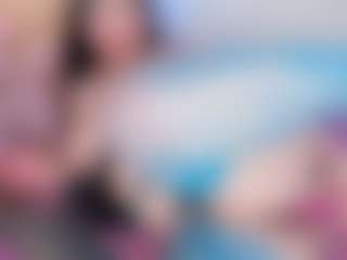 veroniica-hill's Live Sex Cam Show