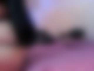 veroniica-hill's Live Sex Cam Show