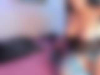 veroniica-hill's Live Sex Cam Show