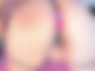 Live cam show with veroniica-hill - Normal on Camsoda