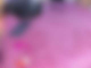 Live cam show with veroniica-hill - Butt Plug on Taboo Cams XXX