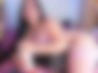 Live cam show with veroniica-hill - Nipple Piercings on camwithhim.com