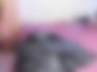 Live cam show with veroniica-hill - Cum In Pussy on Fapmatic.com