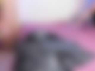 Live cam show with veroniica-hill - Nipple Piercings on xDating