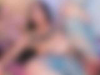 veroniica-hill's Live Sex Cam Show