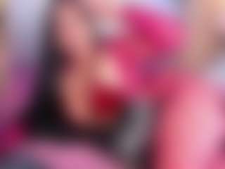 Live cam show with veroniica-hill - Facial on Camsoda