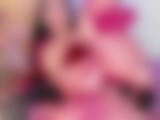Live cam show with veroniica-hill - Facial on Camsoda